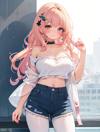单机游戏与电影剧本：创作理念及异同